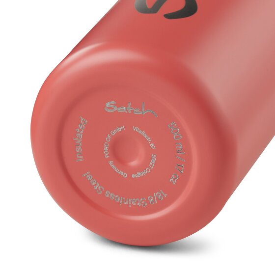 Satch Bottiglia per bere