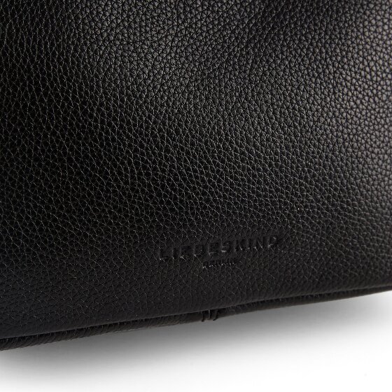 Liebeskind Ella Borsa a tracolla Vera Pelle 21 cm
