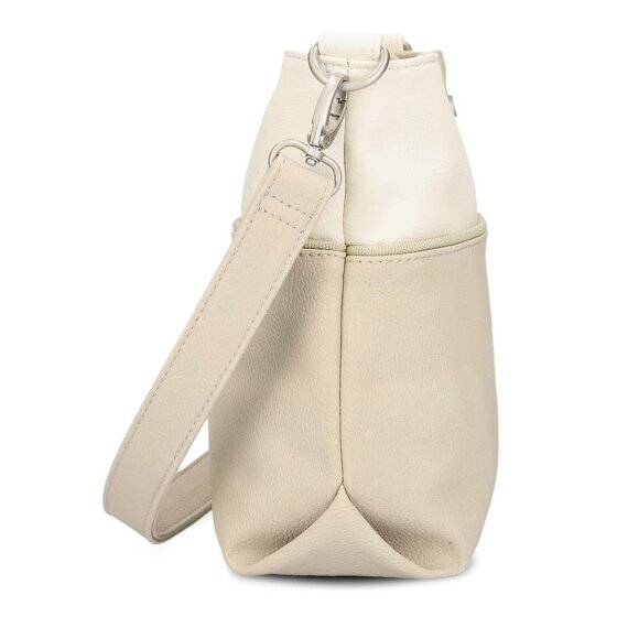 Zwei Jana Borsa a tracolla 27 cm