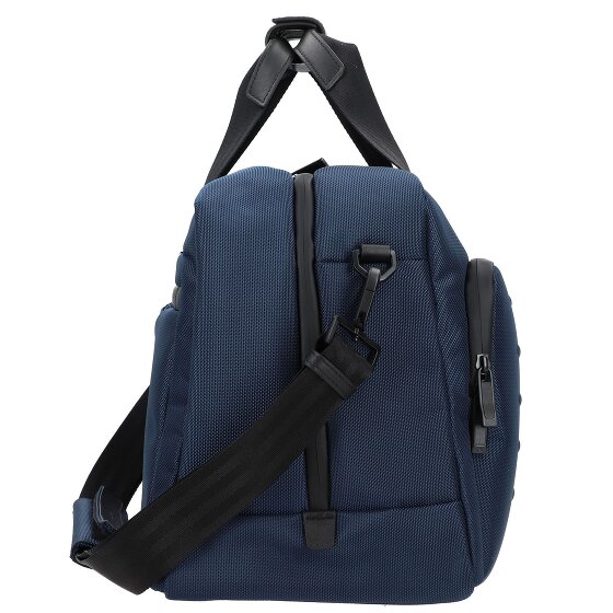 Porsche Design Roadster Pro Borsa da viaggio Weekender 46 cm
