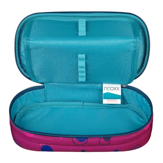 Neoxx Astuccio per matite 22.5 cm