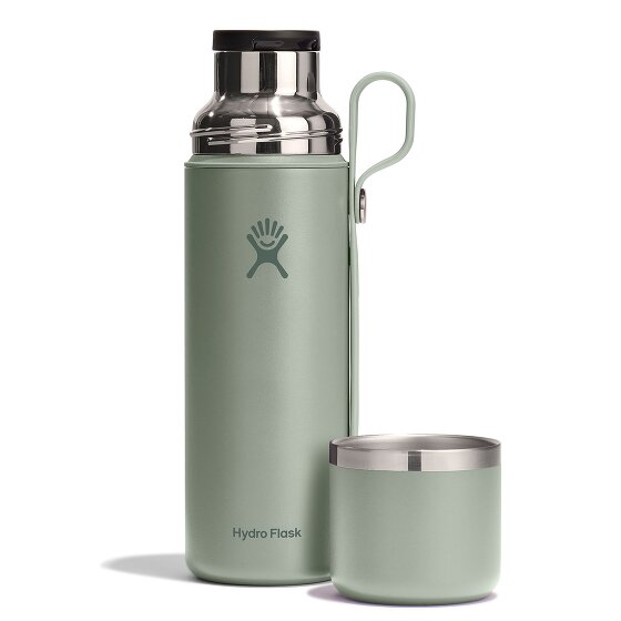 Hydro Flask Hot Flask Termos bottiglia 820 ml