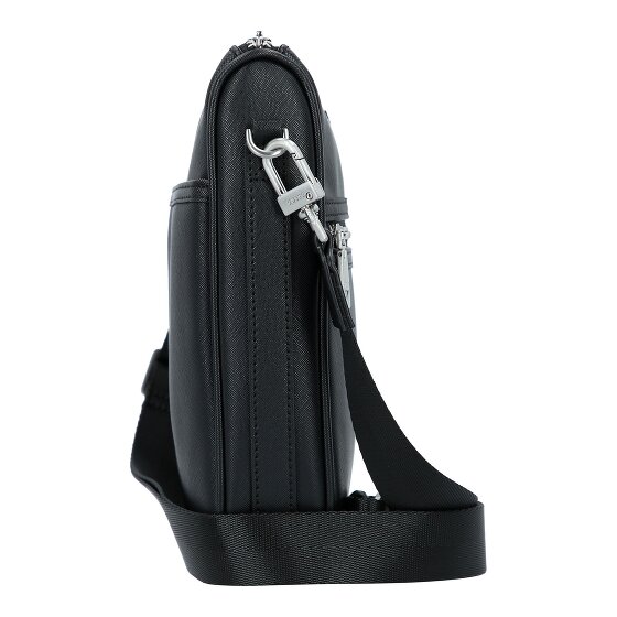 Guess Milano Borsa a tracolla 22 cm