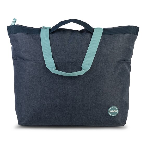Punta Big Borsa shopper 66 cm