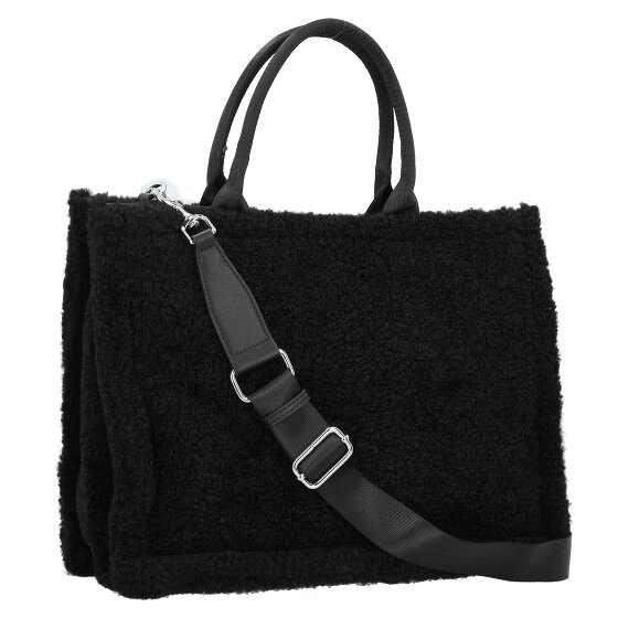 Replay Borsa shopper 39 cm