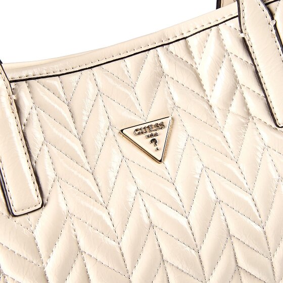 Guess Cheryl Borsa shopper 50 cm