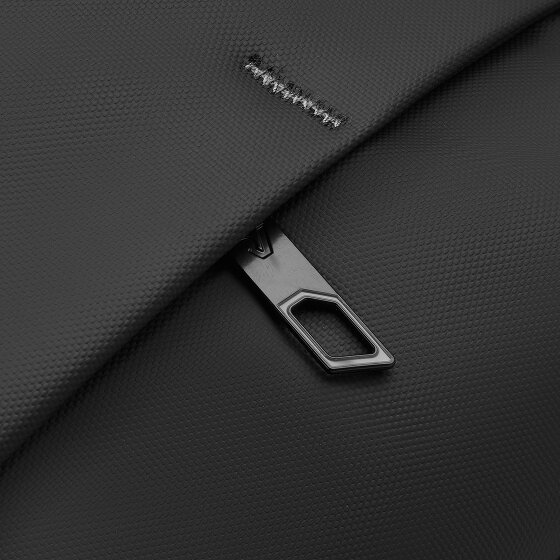 Roncato Wanderline Zaino da giorno 45 cm