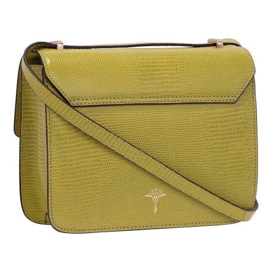 Joop! Lizeta Borsa a tracolla Vera Pelle 20 cm