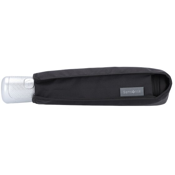 Samsonite Ombrello tascabile Alu Drop S 21 cm