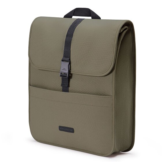 Ucon Acrobatics Original Kato Mini Zaino da giorno 41 cm Vano porta PC
