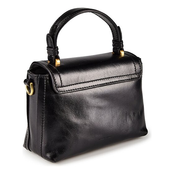 The Bridge Story Donna Borsetta Pelle 20 cm