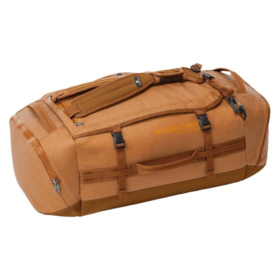 Eagle Creek Cargo Hauler Borsa da viaggio 68 cm