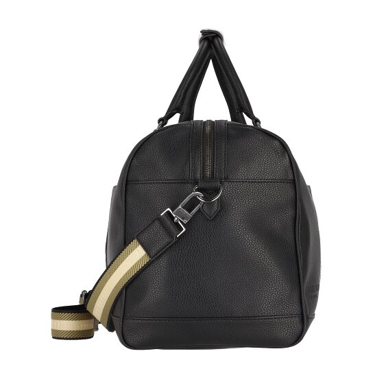 Ted Baker Kalvin Borsa da viaggio Weekender 52 cm