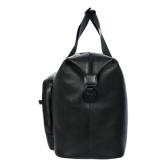 Porsche Design Roadster Borsa da viaggio Weekender Pelle 55 cm