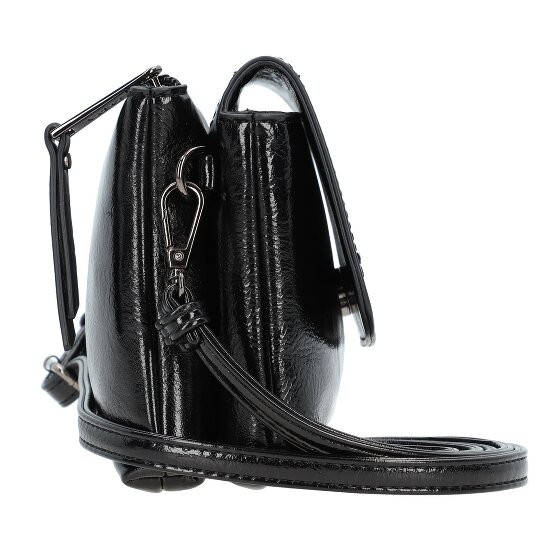 Gabor Elissa Borsa a tracolla 23.5 cm