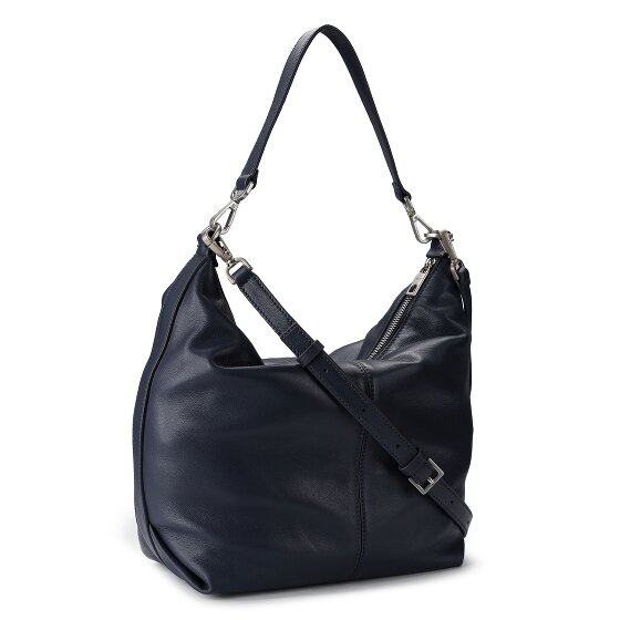 Liebeskind Paris Borsa a tracolla Pelle 38 cm