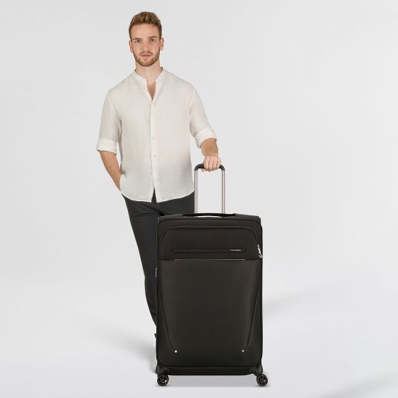 Samsonite B-Lite Icon Spinner Trolley a 4 ruote 78 cm