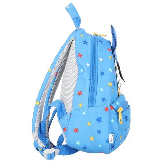 Samsonite Disney Ultimate 2.0 Zaino per bambini 27 cm
