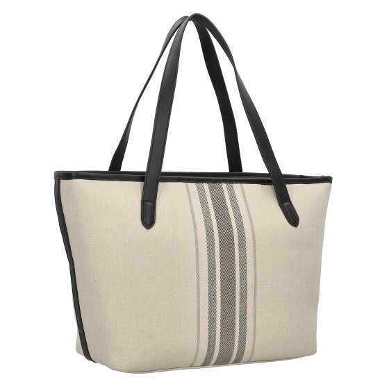 Marc O'Polo Borsa shopper 32.5 cm