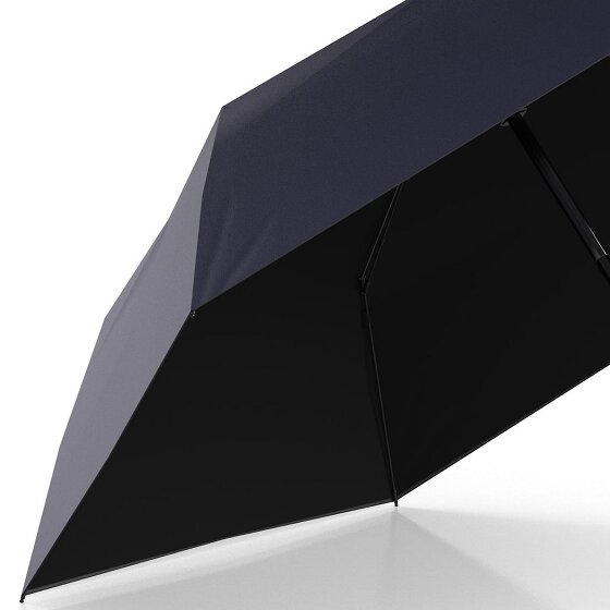 Knirps U.200 Ombrello tascabile Duomatic 28 cm