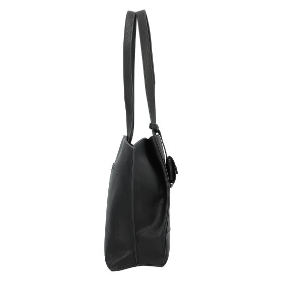 Tom Tailor Adrienn Borsa shopper L 40 cm