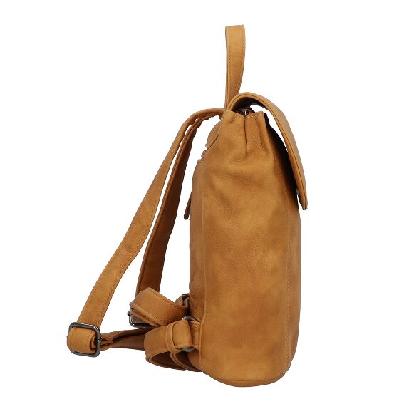 Greenburry Mad'l Dasch Zaino da città 29 cm