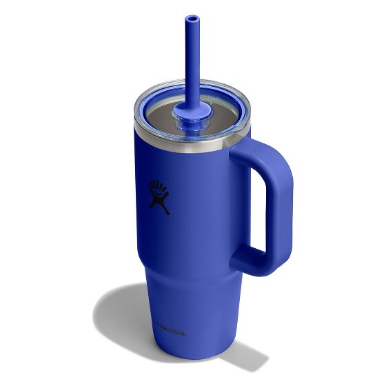 Hydro Flask Tumblers Tazza per bere 710 ml