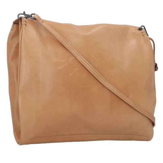 Harold's Fold Valigetta Pelle 33 cm