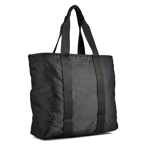 Replay Borsa shopper 50 cm