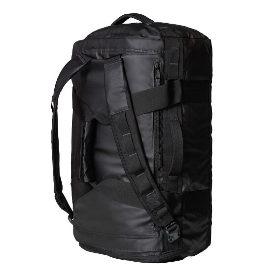The North Face Base Camp Voyager 42L - Valigia da viaggio 58 cm
