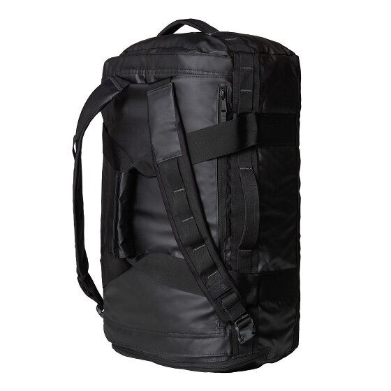 The North Face Base Camp Voyager 42L - Valigia da viaggio 58 cm