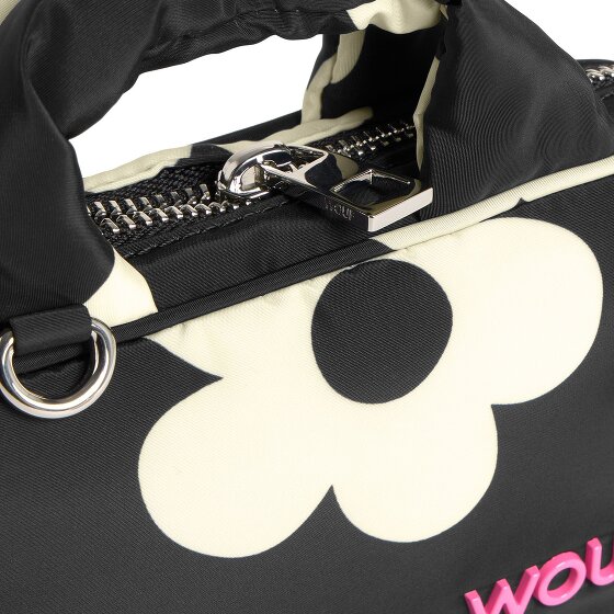 Wouf Studio Borsetta 19 cm