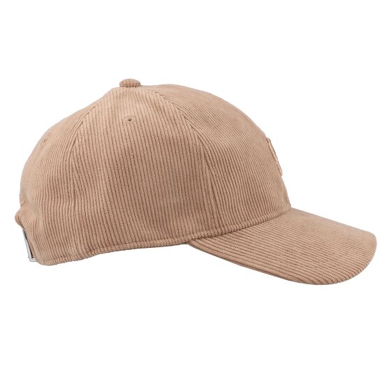 Boss Ari Cappello da baseball 27 cm