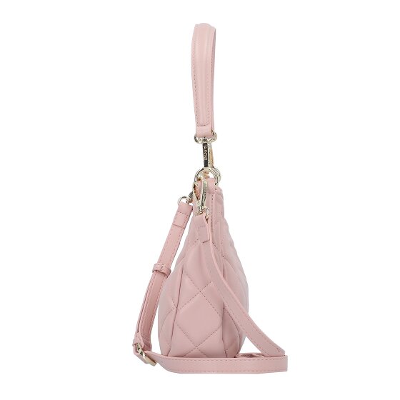 Valentino Ocarina Borsa a tracolla 21 cm