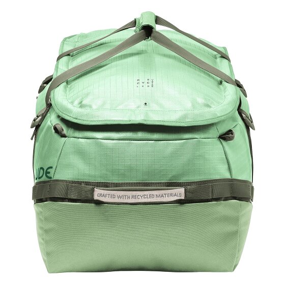 Vaude Borsa da viaggio City 65 70 cm