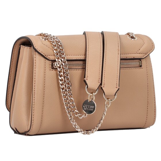 Guess Noelle Borsa a tracolla 25 cm