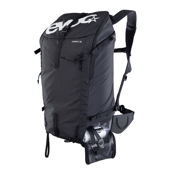 Evoc Summit 30 Zaino da trekking 54 cm