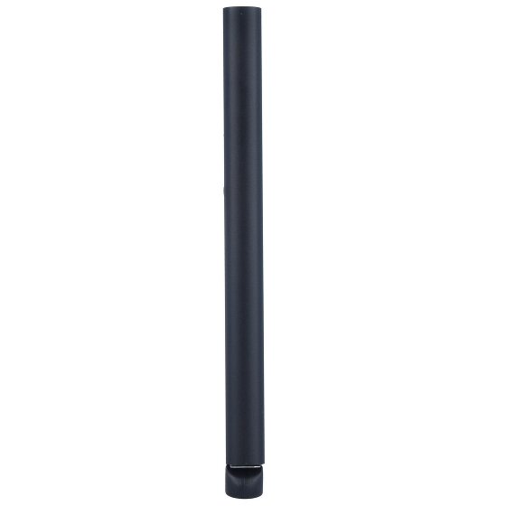 Secrid Cardprotector Custodia per carte di credito RFID 6 cm