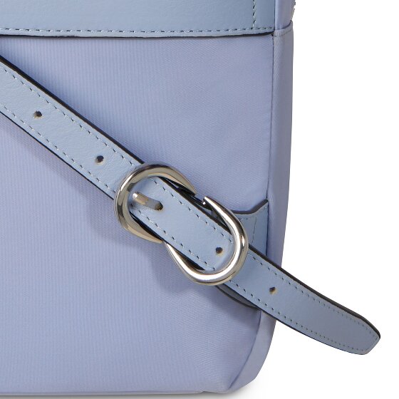 Piquadro Lyra Zaino da giorno 31 cm