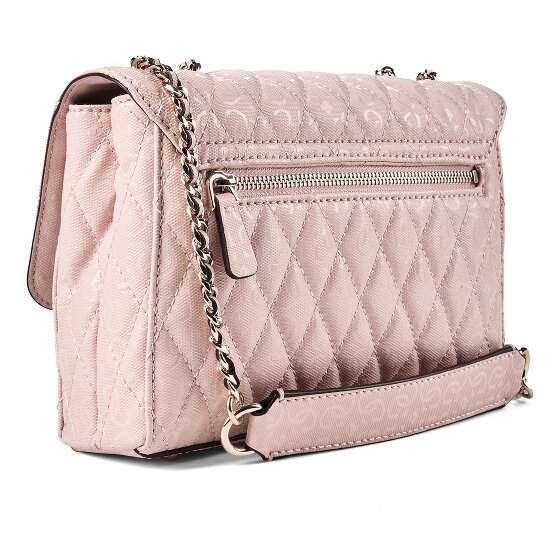 Guess Tamara Borsa a spalla 25 cm