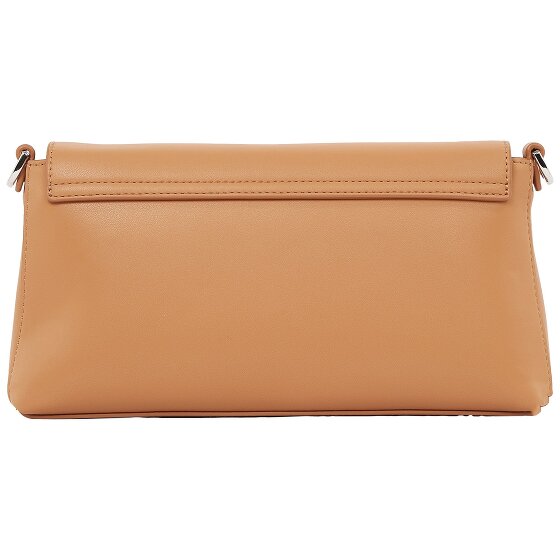 Calvin Klein Ck Must Borsa a tracolla 27 cm
