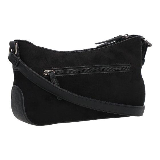Gabor Anthea Borsa a tracolla M 25.5 cm