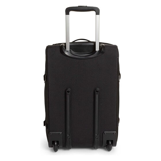 Eastpak Transit'R Plus 2 ruote Trolley cabina 55 cm