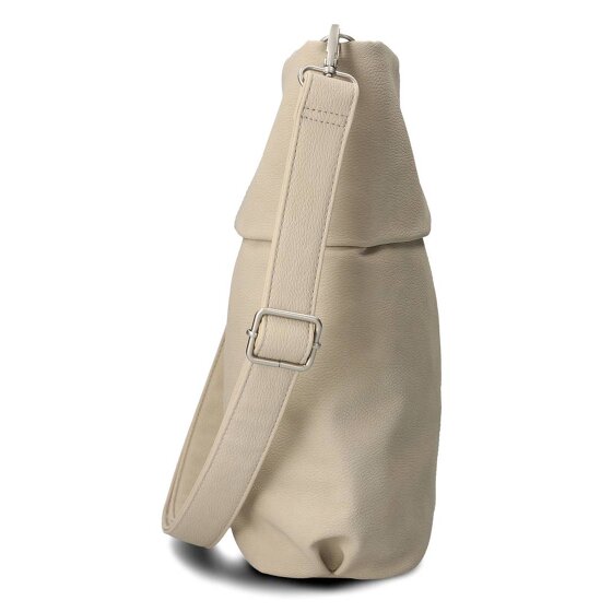 Zwei Mademoiselle.M Borsa a spalla 31 cm