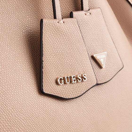 Guess Amorette Borsa shopper 39.5 cm