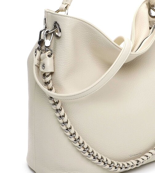 Tamaris TAS Kalia Borsa a spalla 43 cm