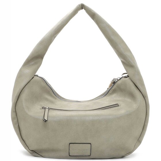 Emily & Noah Borsa a tracolla Karlotta 36 cm Emily & Noah Borsa a tracolla Karlotta 36 cm