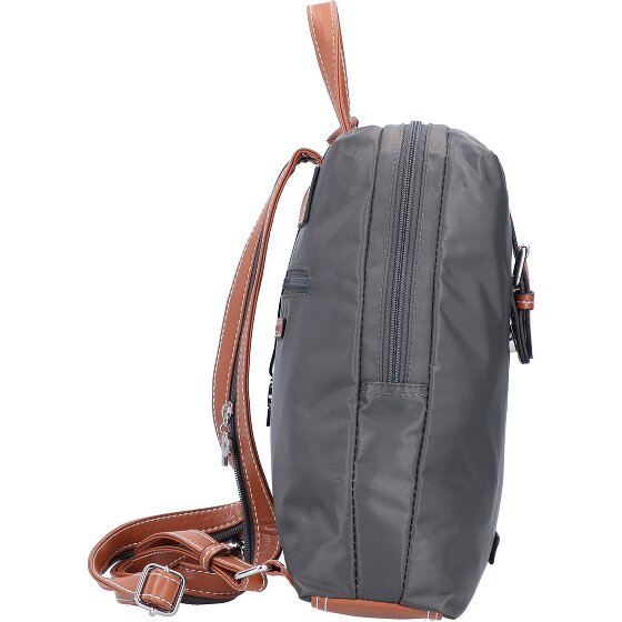 Picard Zaino Sonja City 29 cm
