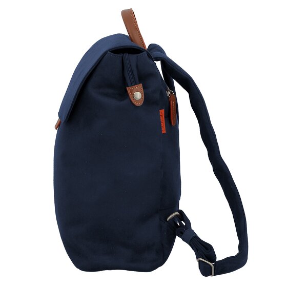 Jump Uppsala Zaino da giorno L 36 cm Scomparto per laptop