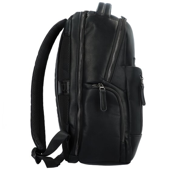 U.S. Polo Assn. Zaino Cambridge 39 cm Scomparto per laptop